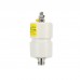 K-50M 1:1 Balun HAM Radio Antenna Balun Shortwave Antenna Balun For Radio Communications DIY
