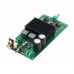 TPA3255 600W Mono Power Amplifier Board HiFi Power Amp Board for Full Range Speakers & Subwoofers