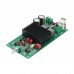 TPA3255 600W Mono Power Amplifier Board HiFi Power Amp Board for Full Range Speakers & Subwoofers