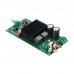 TPA3255 600W Mono Power Amplifier Board HiFi Power Amp Board for Full Range Speakers & Subwoofers
