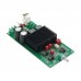 TPA3255 600W Mono Power Amplifier Board HiFi Power Amp Board for Full Range Speakers & Subwoofers