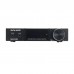 DA-2120C 120W+120W Bluetooth 5.0 DAC USB HiFi Power Amp Digital Power Amplifier with OLED Display