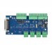 RZNC-0503 3 Axis Plasma Controller For CNC 3-Axis 3-Linkage 2-Axis Cylinder Plasma Engraving Machine