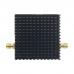 SBB5089 0.5~800MHz Microwave Power Amplifier VHF UHF RF Power Amplifier 36dBm DC Wide Supply Voltage