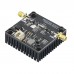 SBB5089 0.5~800MHz Microwave Power Amplifier VHF UHF RF Power Amplifier 36dBm DC Wide Supply Voltage