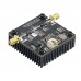 SBB5089 0.5~800MHz Microwave Power Amplifier VHF UHF RF Power Amplifier 36dBm DC Wide Supply Voltage