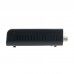 GTMEDIA Freesat V7 S2X Set Top Box 1080P TV Box + WiFi Module Kit Support DVB-S/S2/S2X USB WiFi