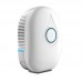 HD193 Mini Dehumidifier Small Dehumidifier Bedroom Portable Moisture Absorber 300ML Everyday