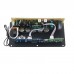 BLS-K680 Bluetooth Amplifier Subwoofer 220V 12V 24V Home Car Amplifier Power Amp Board Peak 400W
