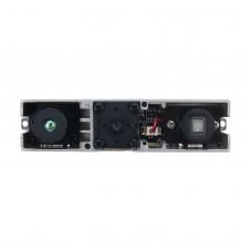 Astra Mini Depth Camera Working Range 0.6-5M/2-16.4FT 640x480 30FPS For Gesture Control Robotics