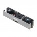 Astra Mini Depth Camera Working Range 0.6-5M/2-16.4FT 640x480 30FPS For Gesture Control Robotics