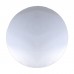 30cm/12" Silicon Wafer Silicon Chip Monocrystalline Silicon Chip Decor Gift Teaching Materials