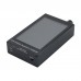35MHZ-4400MHZ RF Spectrum Analyzer w/ 4.3" Color LCD For Walkie Talkie Toy Remote Control 2.4G WiFi