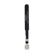 700KHz~3.0GHz Omni Directional Antenna Dedicated Spectrum Analyzer Antenna SWR <3:1 Gain -2 To 2DBi