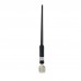 700KHz~3.0GHz Omni Directional Antenna Dedicated Spectrum Analyzer Antenna SWR <3:1 Gain -2 To 2DBi