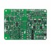 50ASX2 Digital Power Amplifier Module BTL Power Amplifier Board Amp Accessories For ICEPOWER