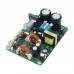 50ASX2 Digital Power Amplifier Module BTL Power Amplifier Board Amp Accessories For ICEPOWER