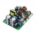 50ASX2 Digital Power Amplifier Module BTL Power Amplifier Board Amp Accessories For ICEPOWER