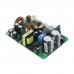 50ASX2 Digital Power Amplifier Module BTL Power Amplifier Board Amp Accessories For ICEPOWER