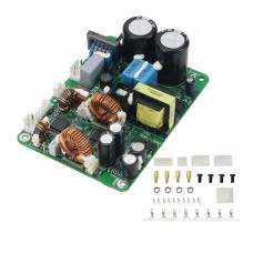 50ASX2 Digital Power Amplifier Module BTL Power Amplifier Board Amp Accessories For ICEPOWER