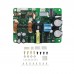 50ASX2 Digital Power Amplifier Module BTL Power Amplifier Board Amp Accessories For ICEPOWER