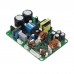 50ASX2 Digital Power Amplifier Module BTL Power Amplifier Board Amp Accessories For ICEPOWER