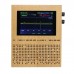 Malahit-SDR Malachite SDR Receiver Software Defined Radio Without Registration Code 50KHz to 200MHz