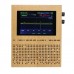 Malahit-SDR Malachite SDR Receiver Software Defined Radio With Registration Code 50KHz-2000MHz