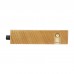 Malahit-SDR Malachite SDR Receiver Software Defined Radio With Registration Code 50KHz-2000MHz
