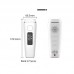 G882 FDA510K IPL Hair Removal Machine IPL Hair Remover At Home 500000 Flashes For Women Beauty Care