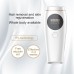 G887 FDA510K Mini IPL Hair Removal Machine At Home 990000 Flash Hair Remover Machine For Women