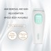 G889 FDA Mini IPL Hair Remover IPL Hair Removal 990000 Flashes Skin Rejuvenation Freezing Point