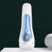 FZ962 FDA510K Sapphire IPL Hair Remover Hair Removal Skin Rejuvenation 990000 Flashes Touch Screen