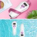 G998 IPL Hair Remover Painless Hair Removal Machine At Home 990000 Flashes Women Beauty Care