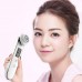 6-In-1 Multifunctional RF Device At Home RF Machine EMS Lifting Firming Beauty Facial Skin Care 