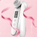 6-In-1 Multifunctional RF Device At Home RF Machine EMS Lifting Firming Beauty Facial Skin Care 