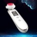 6-In-1 Multifunctional RF Device At Home RF Machine EMS Lifting Firming Beauty Facial Skin Care 