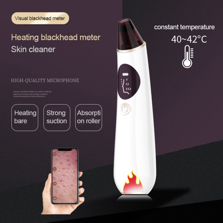 vac ban remover free vac ban remover free