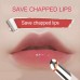 M006 Multifunctional Thermal Eye Device Electric Eye Massager Lip Device Pouch Beauty Care Instrument