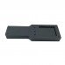 MLX90640 Handheld Infrared Thermal Imager Infrared Imaging Camera Infrared Thermal Array 75° x 110°