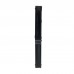 MLX90640 Handheld Infrared Thermal Imager Infrared Imaging Camera Infrared Thermal Array 75° x 110°