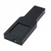 MLX90640 Handheld Infrared Thermal Imager Infrared Imaging Camera Infrared Thermal Array 75° x 110°