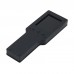 MLX90640 Handheld Infrared Thermal Imager Infrared Imaging Camera Infrared Thermal Array 75° x 110°