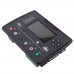LXC6110E Diesel Genset Controller Generator Controller LCD Display Protection System Control Module