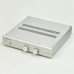 F26 Fully Balanced Preamplifier HiFi Audio Balanced Preamp Output RAC XLR Refer To Preamp For BP-26