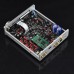 NXC09 AK4499 Digital Audio Decoder Bluetooth 5.0 Headphone Amplifier DAC DSD512 CSR8675 For LDAC