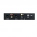 D50 Bluetooth 4.2 Hifi DAC Headphone Amplifier Dual ES9018K2M Decoding Chips For LDAC 64G U Disk