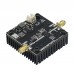 SBB5089+SZA2044 Microwave Power Amplifier RF Power Amp 700MHz-2.4GHz 1W 30DBm Outperform RF2126