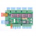 LEKN (C1) Laser Engraving Machine CNC Controller Board DIY GRBL Controller Board CNC Shield