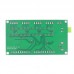LEKN (C1) Laser Engraving Machine CNC Controller Board DIY GRBL Controller Board CNC Shield